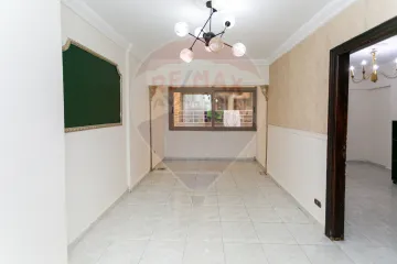 شقه للبيع 100 م كليوباترا (خطوات من فندق الحرم)