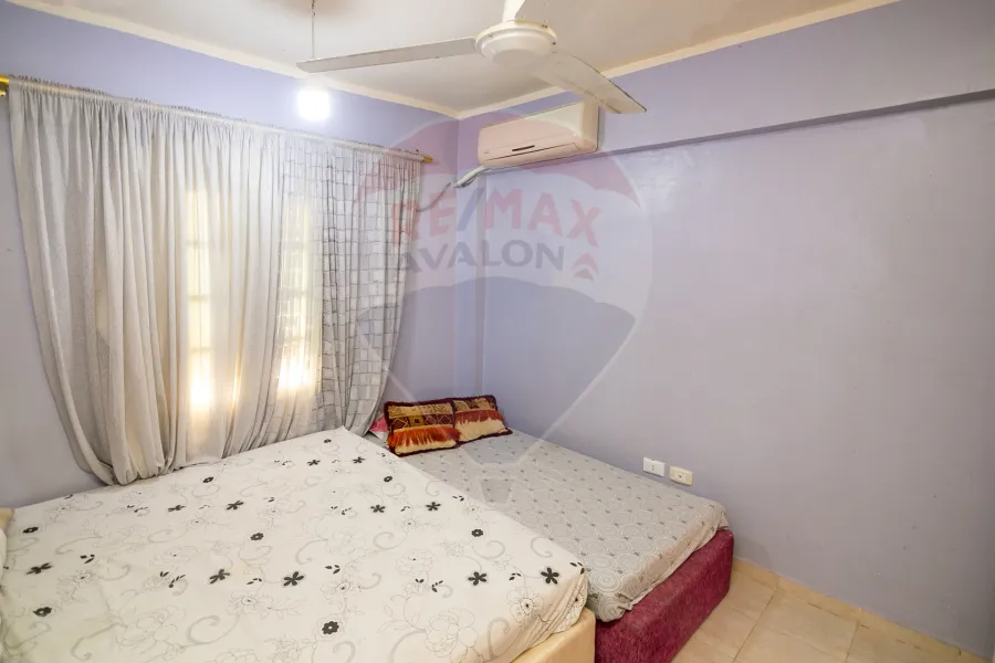 Stand alone villa for sale (Marseilia Beach 3) 242 m