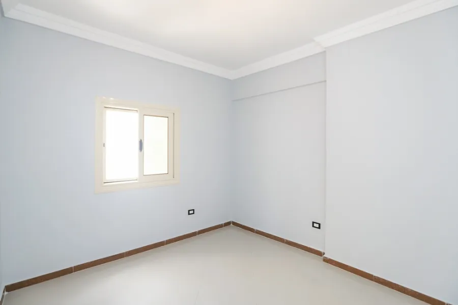 شقة دوبليكس للبيع 650م رشدي (متفرع من عبد الحميد العبادي)