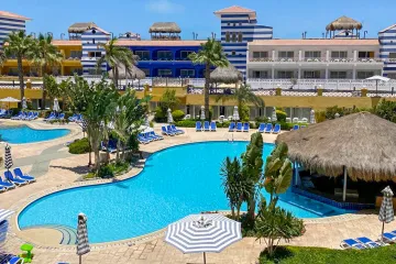 Upper Chalet for sale (Porto Marina) 80 m