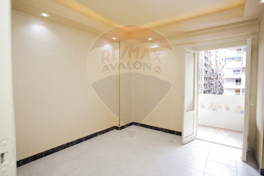 Apartment for sale 120 m Miami (45th Street)