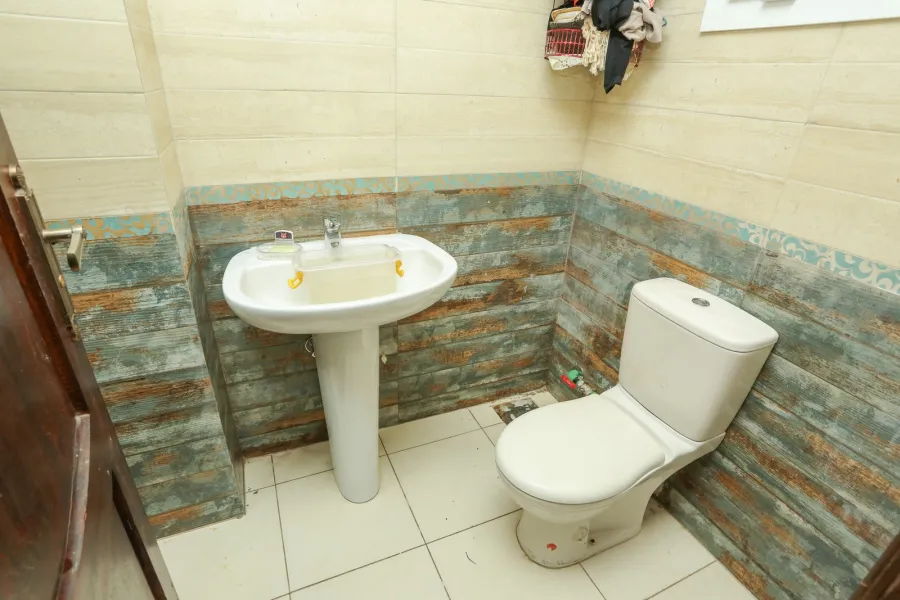 Mezzanine Commercial for sale 133 Bolkly (Abdelhamid Abbady St.)