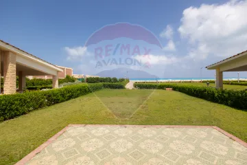 Villa for Sele Sidi Krir (Sidi Krir Armed Forces Village)- 753 m