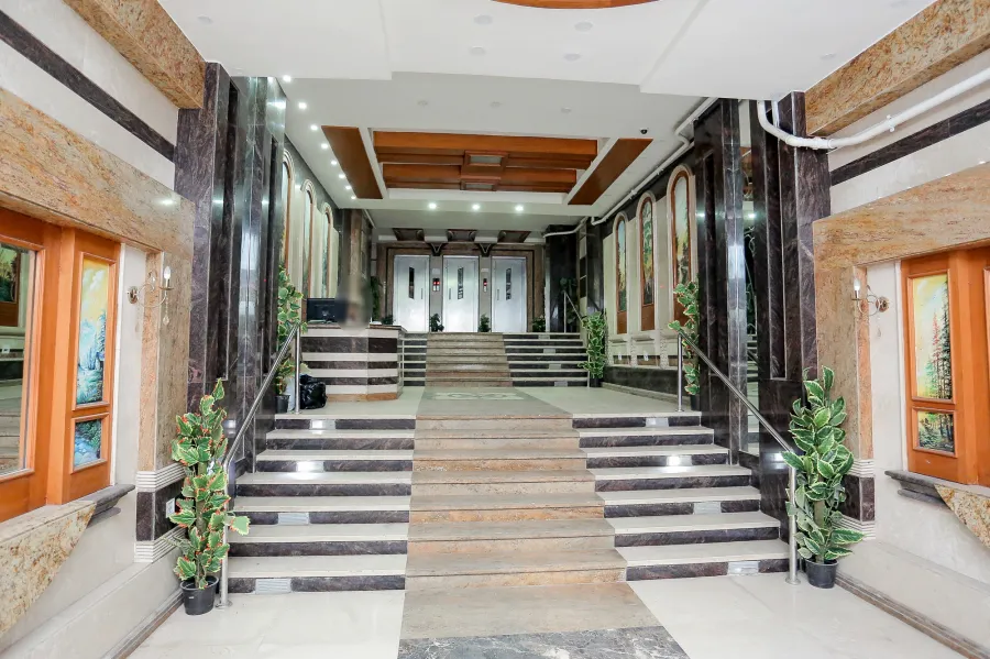 Apartment for sale 190m Janaklis Near to Abo Qir Road)