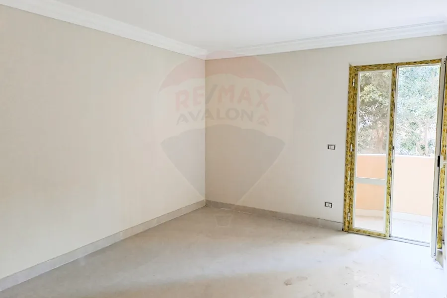 Apartment For Sale 142 m Elebrahmya (Alandlos St.)