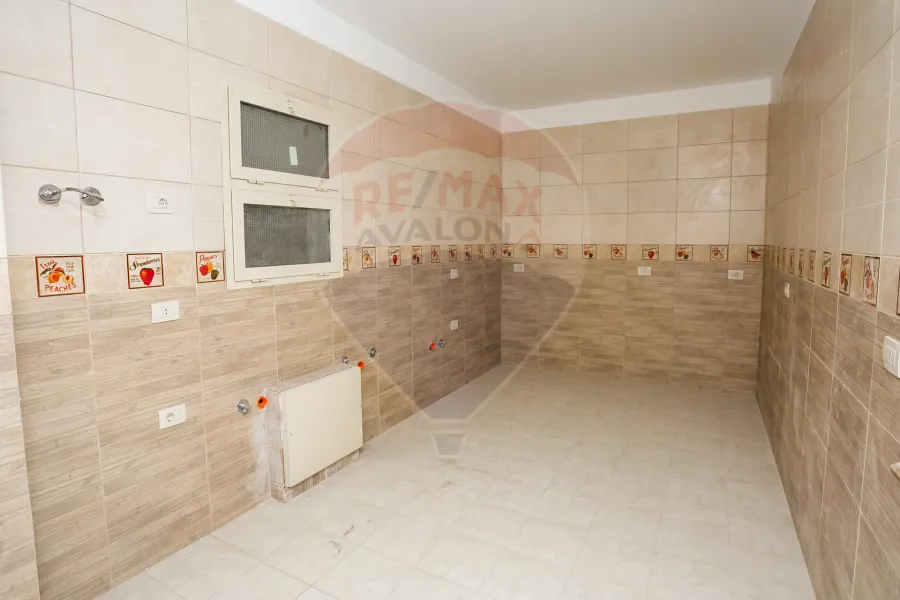 Apartment for sale, 235 m, Smouha (Fawzy Moaz St, Lotus Tower)