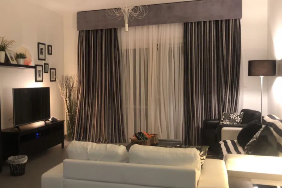 شاليه بروف للبيع (أمواج - سيدى عبدالرحمن) 150 م