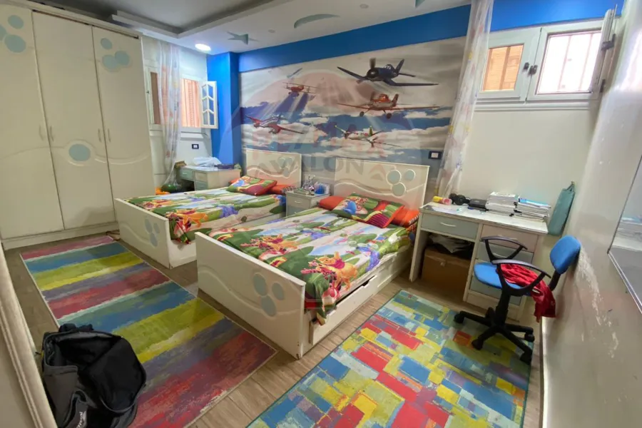 Apartment for sale 165 m Bolkly (Wongat Main St.)