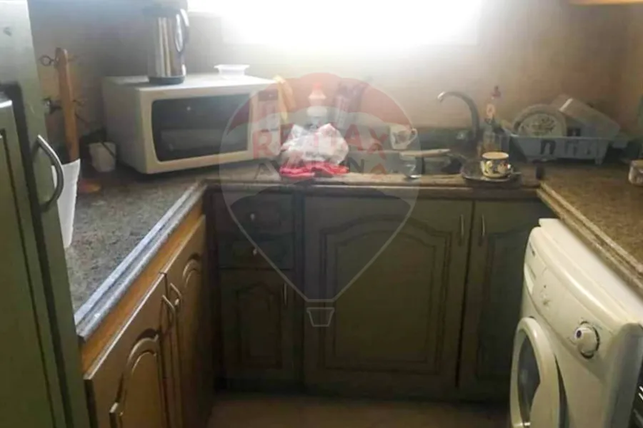 Chalet + garden for sale on the coast (Marina Gardens Village) 155 m