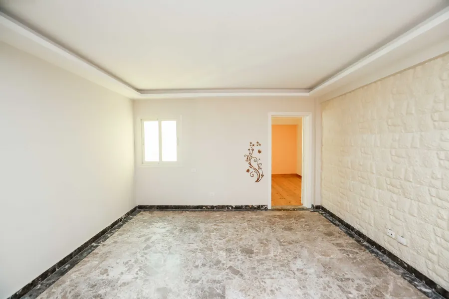 Apartment for Sale 300m Raml Station (Sea View)