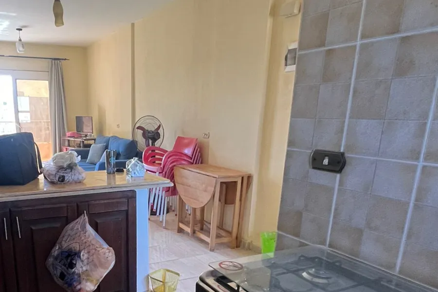 شالية للبيع (مارسيليا لاند) - 90 م