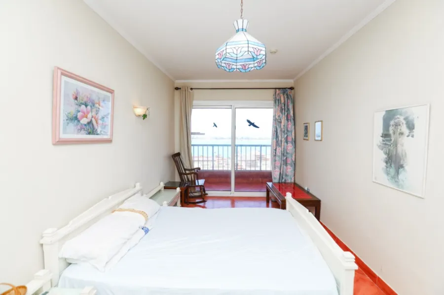 Chalet for sale 132m North Coast Porto Marina