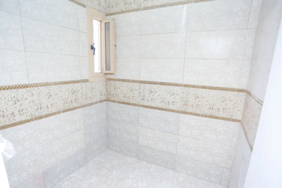 دوبلكس للبيع 270م ميامى - متفرع من ش أسكندر إبراهيم