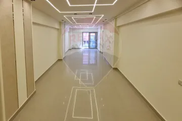 Apartment for sale 125 m Sidi Bishr (next to Hilton)