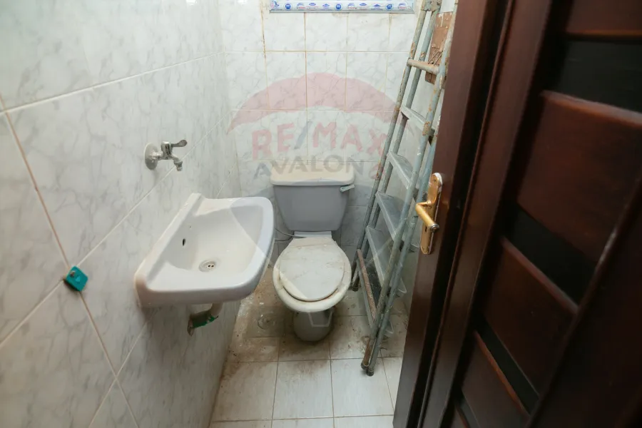 Apartment for sale 150 m Cleopatra (Steps from the sea)