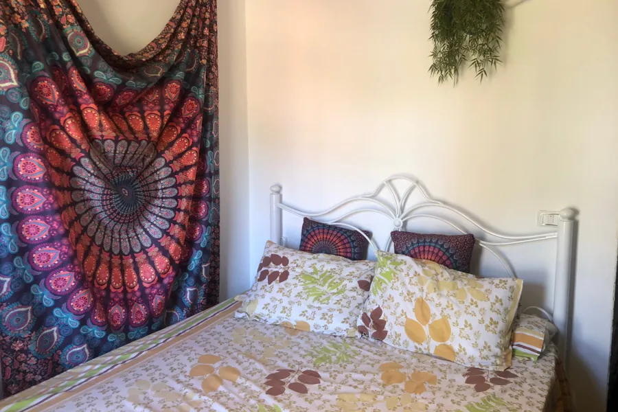 Chalet for sale (Porto Golf) 40 m