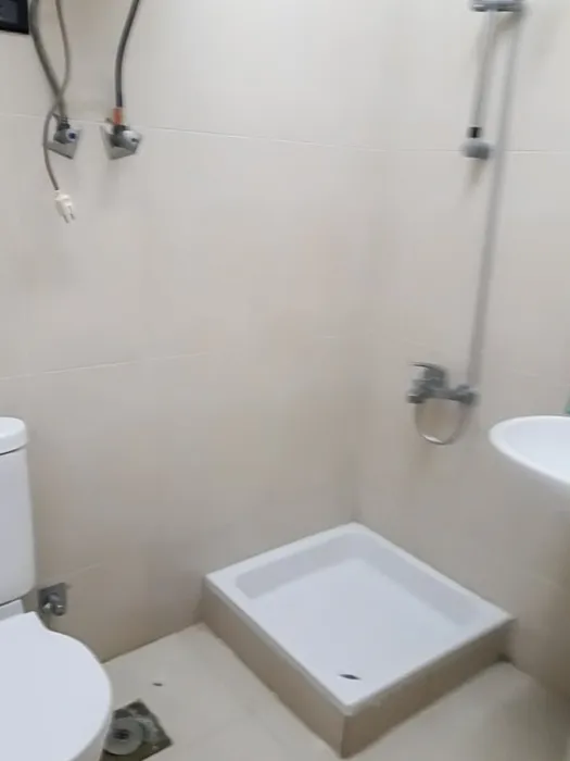 Chalet With Private Garden For Sale 287m North Coast (El-Sherouq Village - Kilo 42)