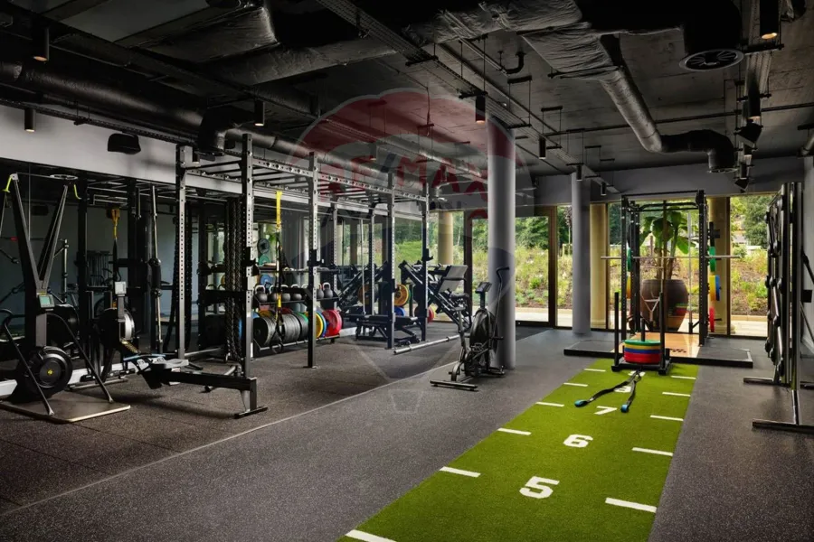 Land for sale 1,440 m Ring Road (near the agricultural road)