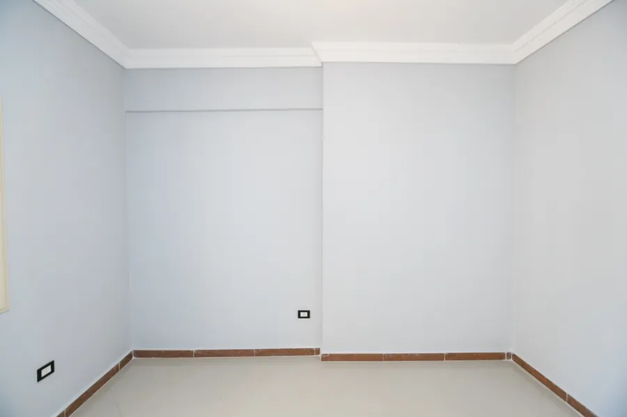 شقة دوبليكس للبيع 650م رشدي (متفرع من عبد الحميد العبادي)