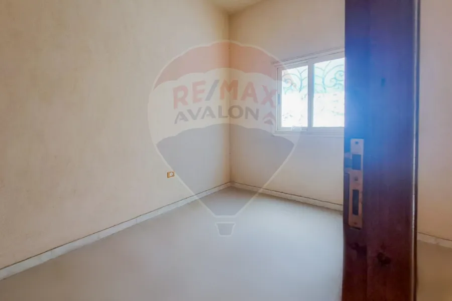 Shop for Rent 100 m Al-Syouf (Karma House compound)