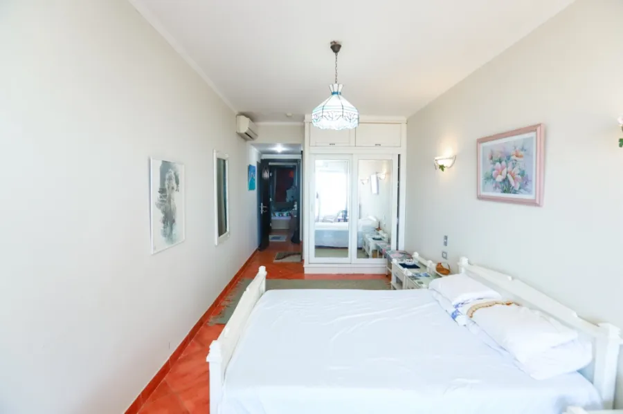 Chalet for sale 132m North Coast Porto Marina