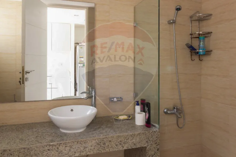 Cabana for sale (Hacienda Bay) 56 m