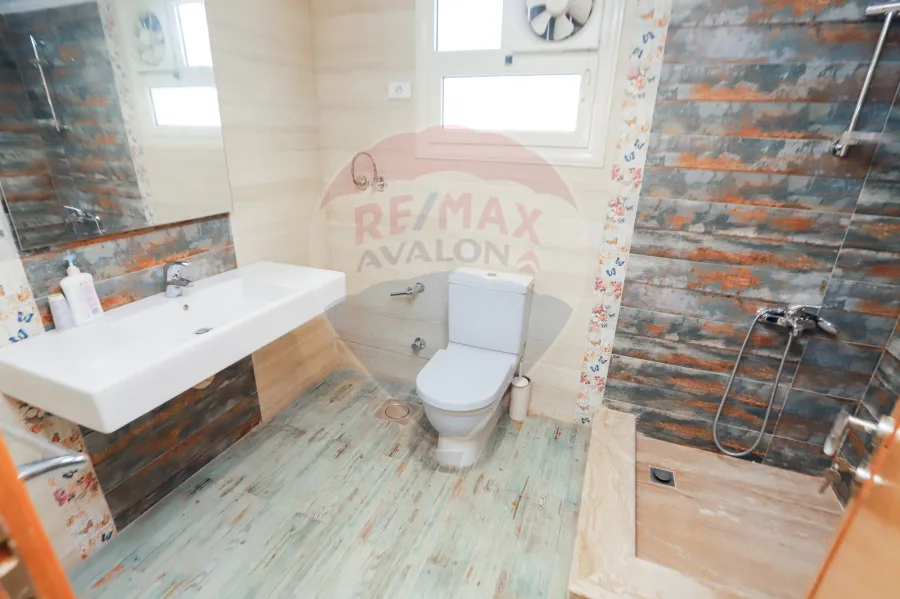 Apartment for Sale 271 m Smouha (albert alawal st - delta life towers)