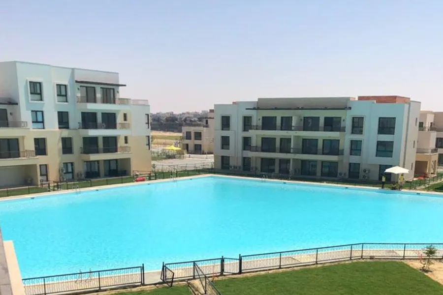 Chalet for sale (Marassi Blanca) 196 m