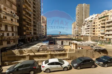 محل للايجار 182م لوران (ش عبدالسلام عارف)