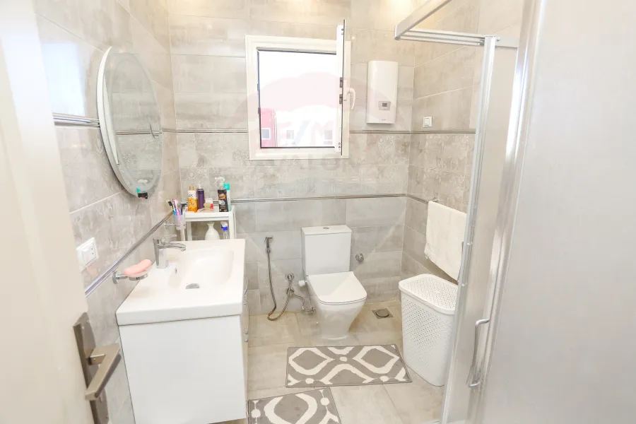 Villa for sale 670 m North Coast (Rozana Village)