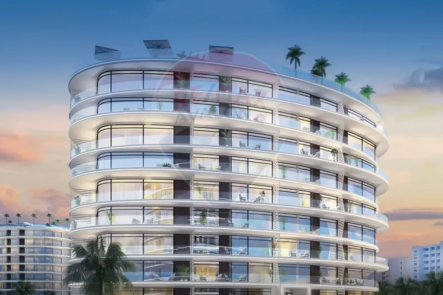 Chalet for sale (Porto golf - Amer group) 106 m -