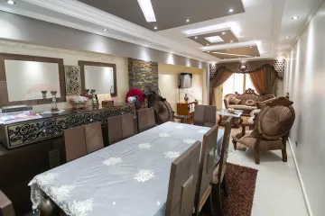 Apartment for sale 150 m Saba Basha (Kahlil Moutran - Royal Palace)