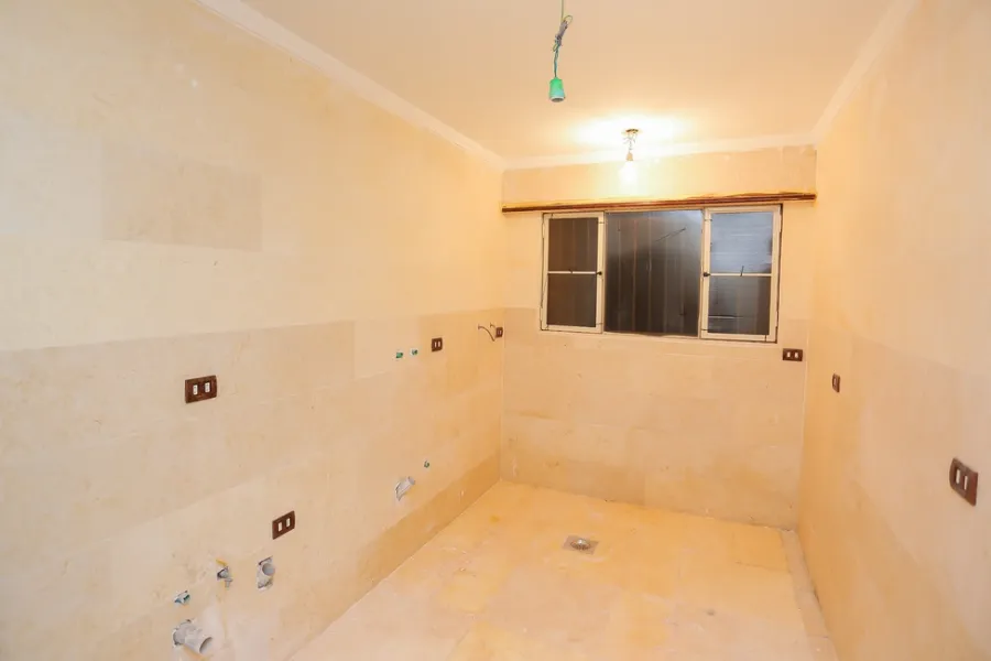 Apartment For Sale 143m Smouha (Grand Ville Compound)