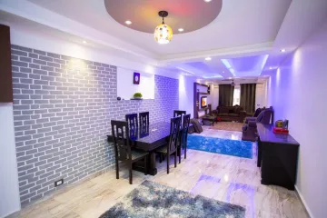 Apartment for sale 165m Louran