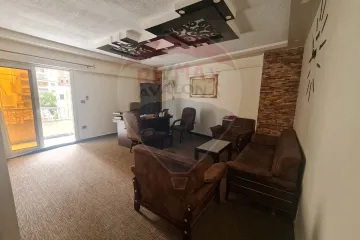 شقة للبيع 105 م سيدي بشر (ش خالد ابن الوليد)