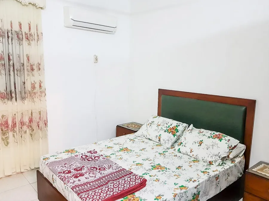 Chalet With Private Garden For Sale 287m North Coast (El-Sherouq Village - Kilo 42)