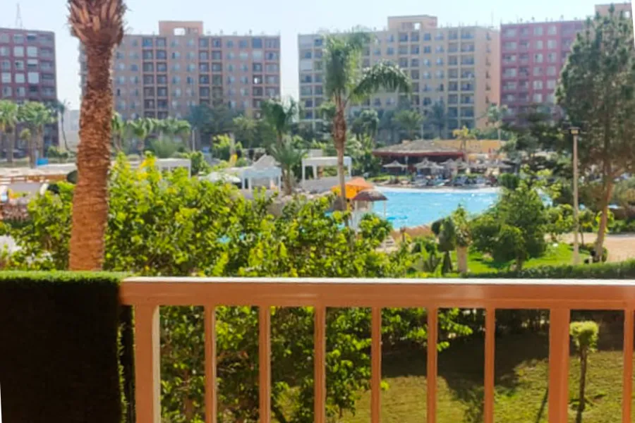 Chalet for sale (Porto Golf) 90 m