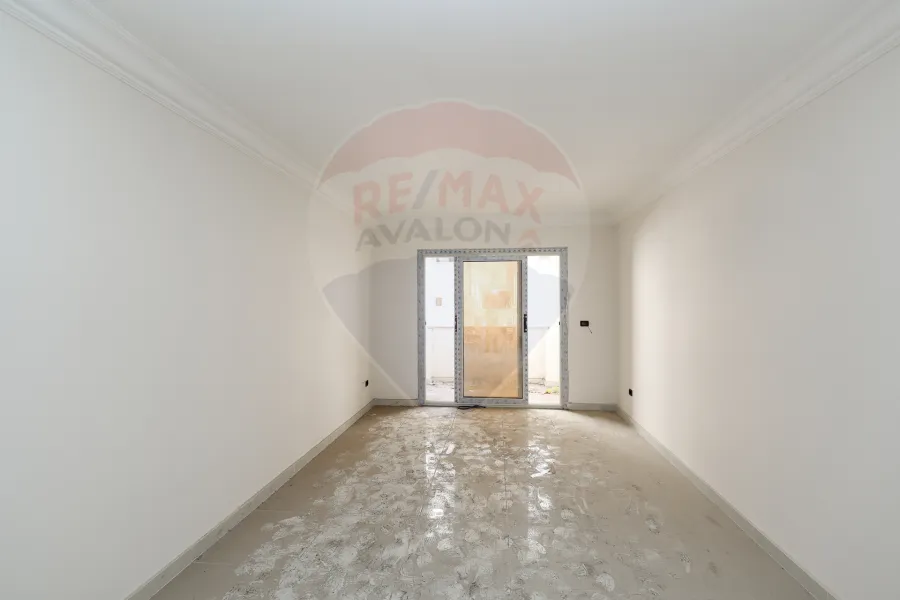 Apartment for sale 160 m Al Sayouf (City Light)