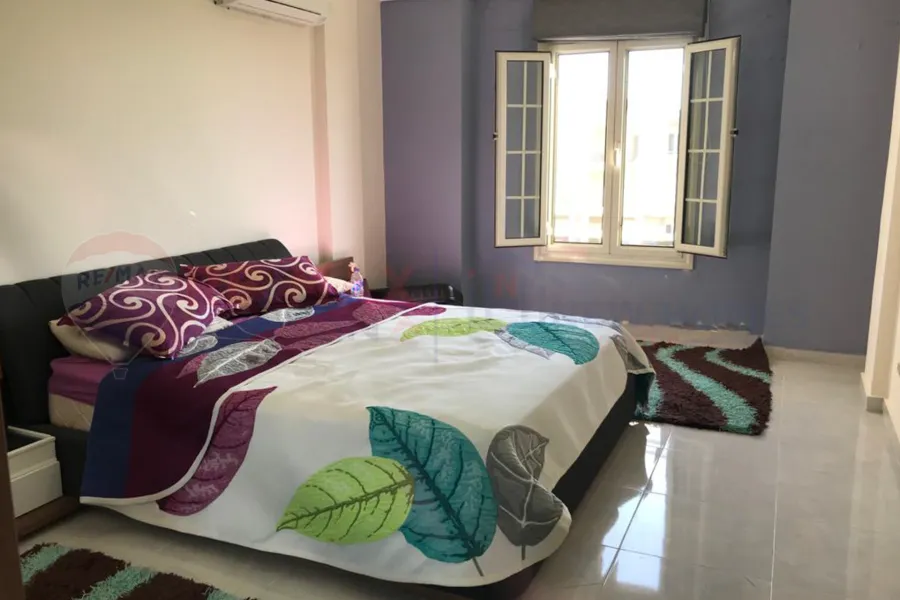 Chalet for sale 180 m King Mariout (Panacea Resort)