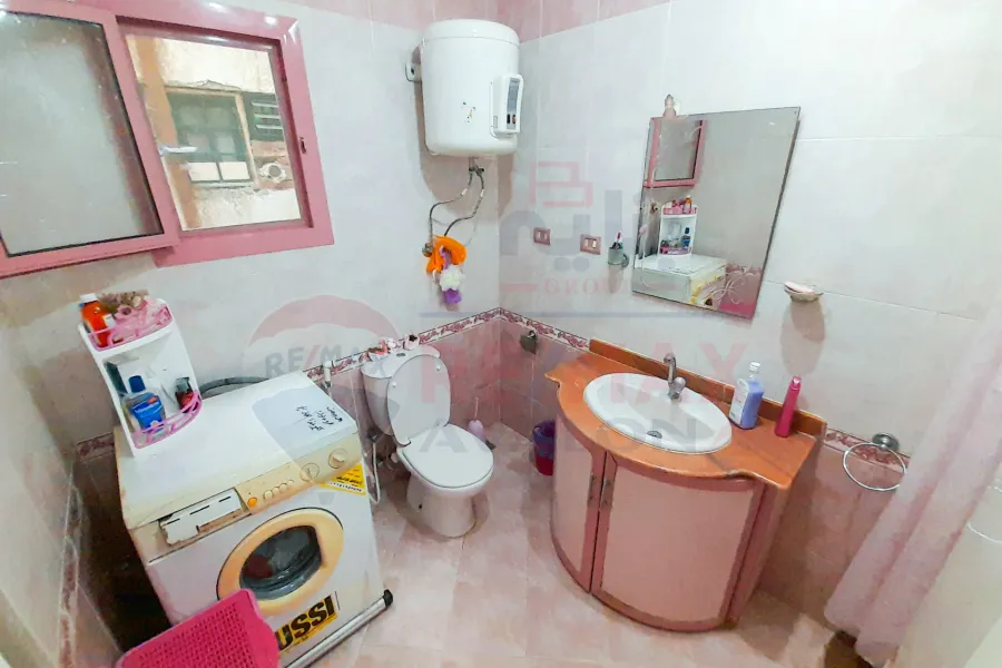 Apartment For Sale 75 m Cleopatra (Ibn Soud St.)