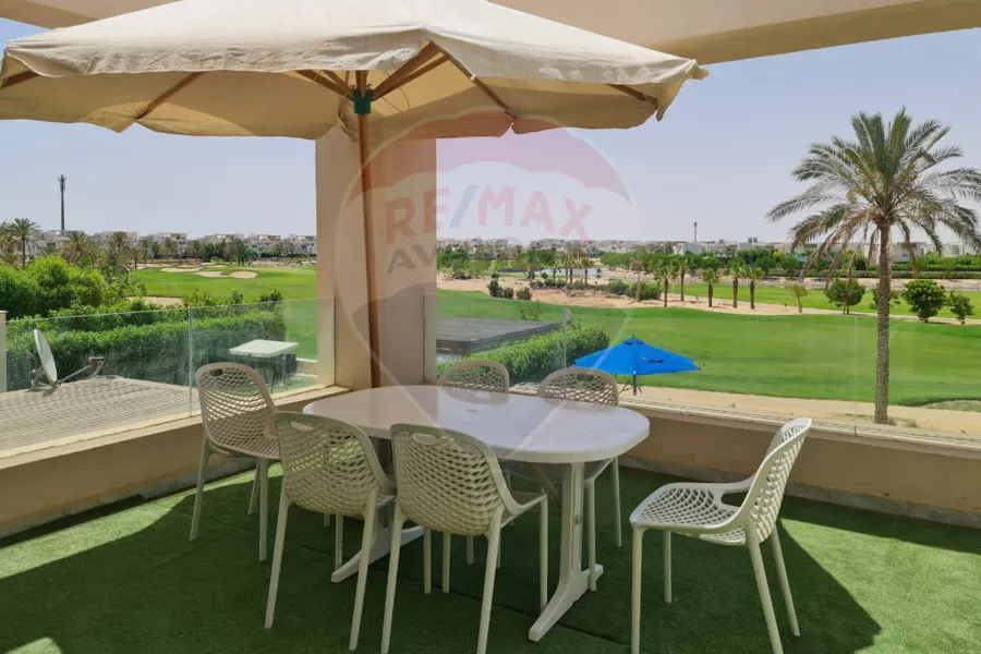 سنيور شاليه للبيع (هاسيندا باي) 378 م