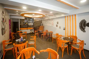 محل للبيع 60 م الشاطبي ( ش بورسعيد )