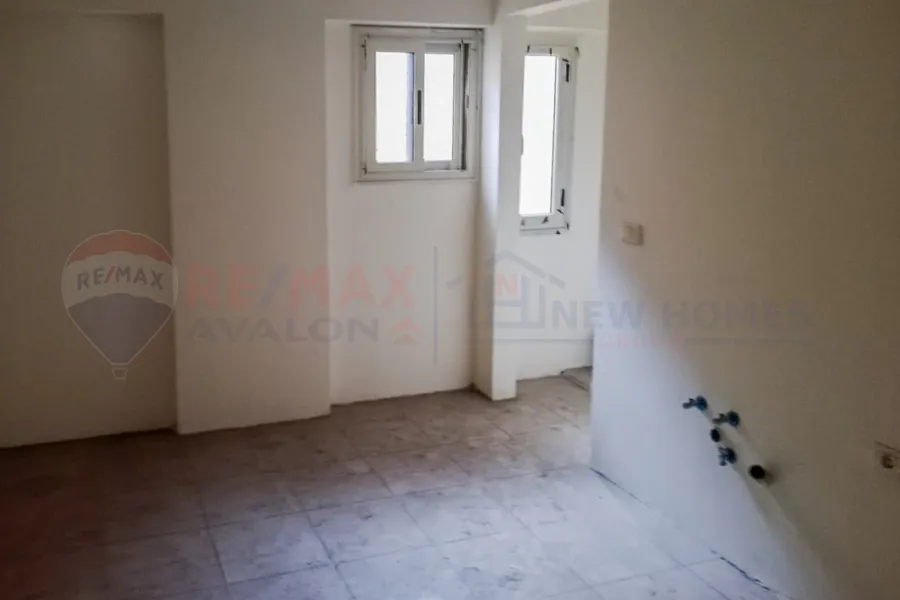 Apartment for rent 180 m Louran (Al-Eqbal St.)