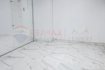 Apartment for sale 70 m Latin Quarter (Fouad St.)