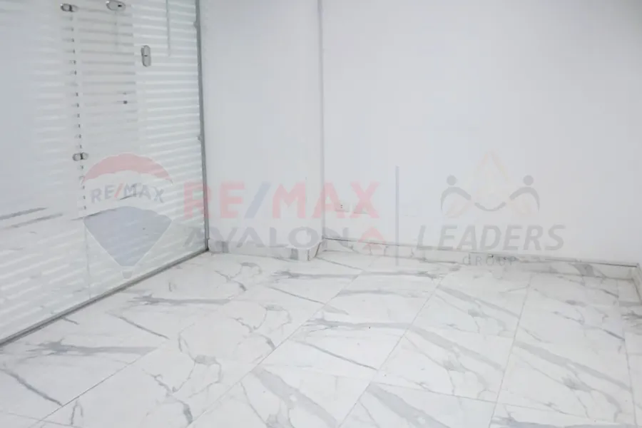 Apartment for sale 70 m Latin Quarter (Fouad St.)