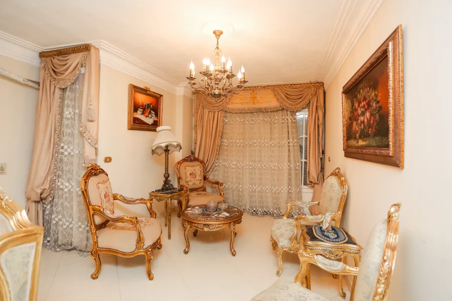 Apartment for sale 225 m Sidi gaber (Directly on the tram)