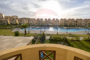 Villa for sale North coast (Stella Heights)