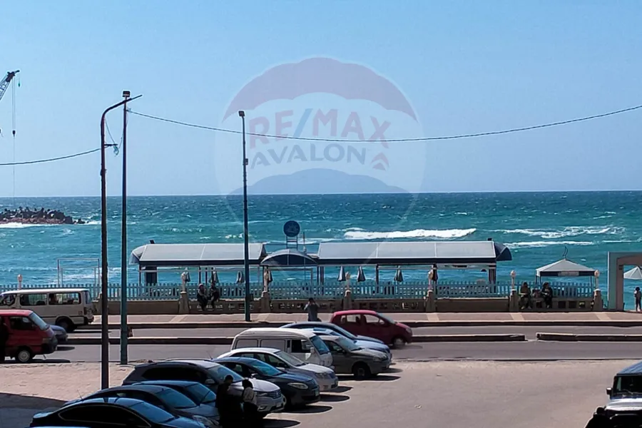 Mizan For Rent 650 m Miami (Khalil Hamada St.)