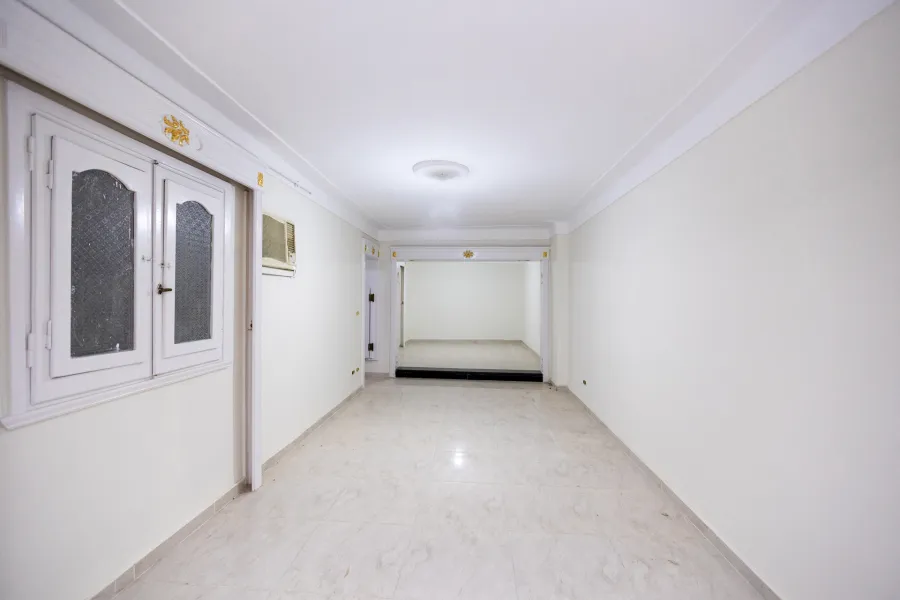 Apartment for sale 140 m Miami (branched from Iskandar Ibrahim)