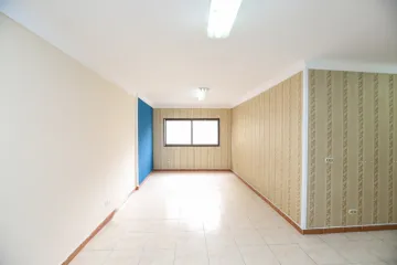 Apartment for rent 200m Zizenia (Abo Qir St.)